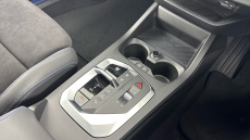 BMW 1 Series 120 M Sport 5dr Step Auto [Tech+ Pack] Petrol Hatchback